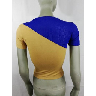 Camisa Dirk Bikkembergs Modelo retro 1f7324112
