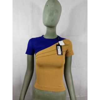 Shirt Dirk Bikkembergs Retro modello 1F7324112