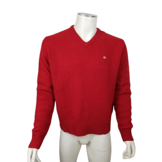 Trui Ralph Lauren Retro mod. A7313