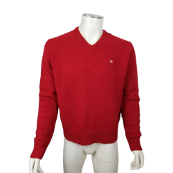 Pull Ralph Lauren Retro Mod. A7313