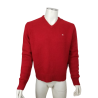 Sweatshirt Ralph Lauren Retro Mod. A7313