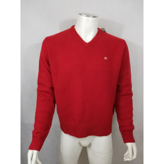 Camisola Ralph Lauren Mod retro. A7313