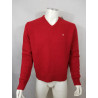 Sweatshirt Ralph Lauren Retro Mod. A7313