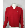 Sweatshirt Ralph Lauren Retro Mod. A7313
