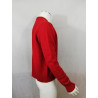 Sweatshirt Ralph Lauren Retro Mod. A7313