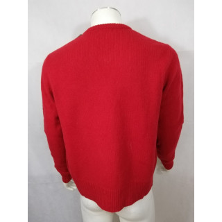 Sweatshirt Ralph Lauren Retro Mod. A7313