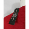 Trui Ralph Lauren Retro mod. A7313