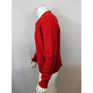 Maglione Ralph Lauren Retro mod. A7313