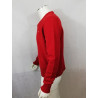 Maglione Ralph Lauren Retro mod. A7313