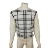 Maglione da uomo Cabanyli da uomo