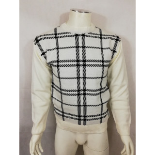 Maglione da uomo Cabanyli da uomo