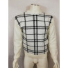 Maglione da uomo Cabanyli da uomo