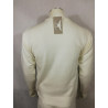 Herren-Pullover der Herren Cabanyli