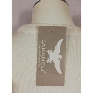 Herren-Pullover der Herren Cabanyli
