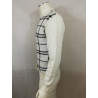 Herren-Pullover der Herren Cabanyli
