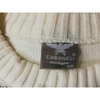 Camisola dos homens de Cabanyli dos homens