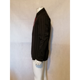 Camisa Bikkembergs Ártico. 2j6068032
