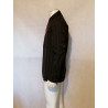 Camisa Bikkembergs Artic. 2j6068032