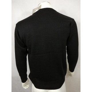 Camisola Cabaneli Modello milano