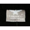 Maglione Cabaneli Modello Milano