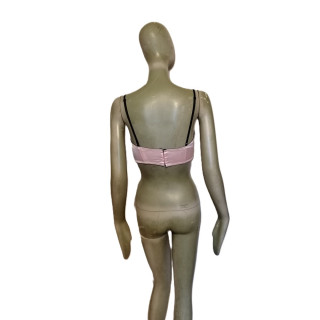 Support-George AB/Soùl Pink Collector