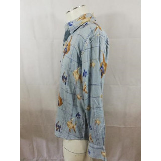 Shirt Diesel Retro Model RN93243
