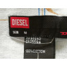 Shirt Diesel Retro Model RN93243