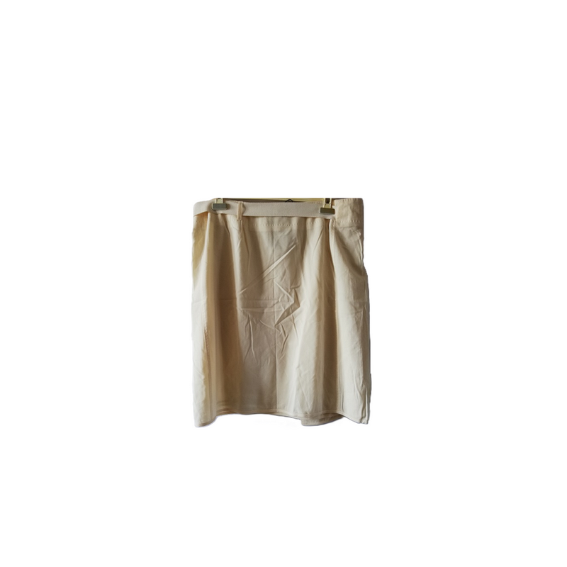 Falda Marina Rinaldi Retro Modello 2101624