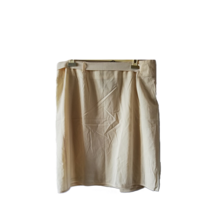 Rok Marina Rinaldi Retro Modello 2101624