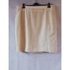 Skirt Marina Rinaldi Retro Modello 2101624