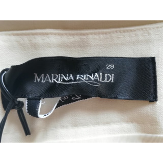 Rok Marina Rinaldi Retro Modello 2101624