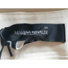 Rok Marina Rinaldi Retro Modello 2101624