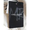Rok Marina Rinaldi Retro Modello 2101624
