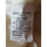 Skirt Marina Rinaldi Retro Modello 2101624