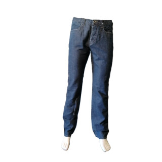 Hosen Bikkembergs Mod. 5x1398060l