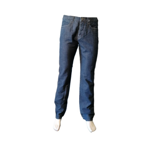 Hosen Bikkembergs Mod. 5x1398060l