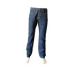 Pantaloni Bikkembergs Mod. 5x1398060l
