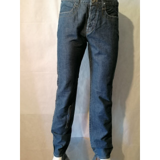 Hosen Bikkembergs Mod. 5x1398060l