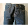 Pantalones Bikkembergs Mod. 5x1398060l