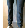 Pantalones Bikkembergs Mod. 5x1398060l