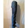 Pantalones Bikkembergs Mod. 5x1398060l