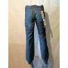 Pantalones Bikkembergs Mod. 5x1398060l