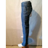 Hosen Bikkembergs Mod. 5x1398060l