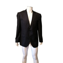 Casaco retro Hugo Boss Articolo 42043/050