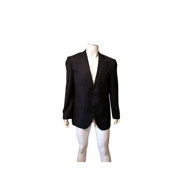 Retro jacket Hugo Boss Articolo 42043/050