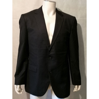 Retro jasje Hugo Boss Articolo 42043/050