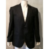 Casaco retro Hugo Boss Articolo 42043/050