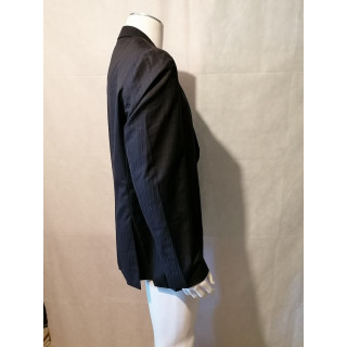 Retro-Jacke Hugo Boss Articolo 42043/050