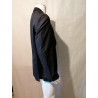Retro jasje Hugo Boss Articolo 42043/050