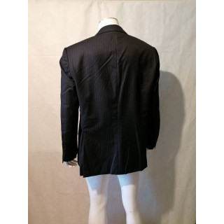 Retro jasje Hugo Boss Articolo 42043/050